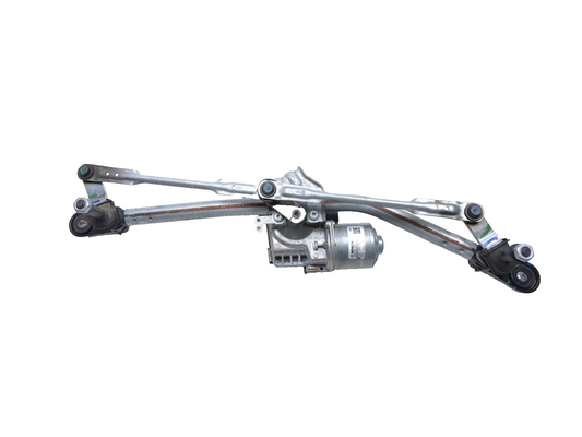 2024 Alfa Romeo Stelvio Windshield Wiper Motor W/ Linkage OEM