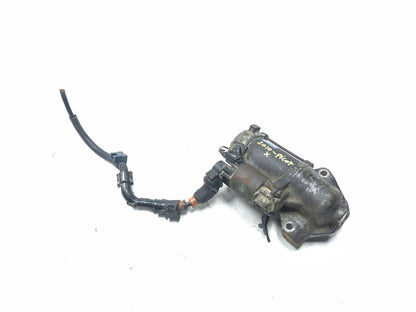 2010 Honda Pilot Starter Motor 3.5l OEM