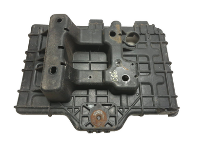 2012 Hyundai Sonata Battery Tray OEM