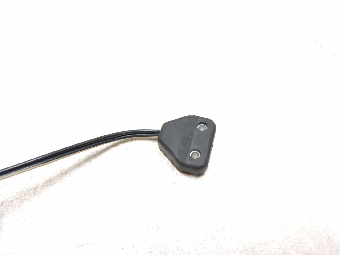 2008 Lincoln Navigator Antenna Amplifier Control Module OEM