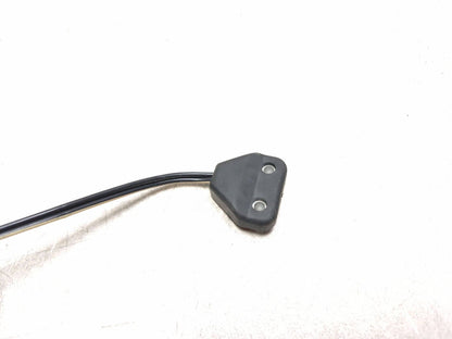 2008 Lincoln Navigator Antenna Amplifier Control Module OEM