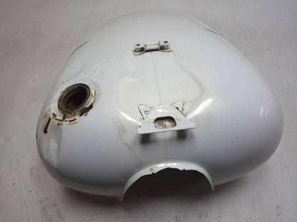 2009 Honda Shadow Spirit Vt750 Fuel Tank OEM