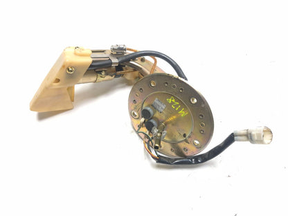 2005 Suzuki C50 Boulevard Fuel Pump OEM