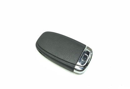 2010 Audi A5 3.2l Smart Keyless Entry 8k0-959-754-b-tke OEM