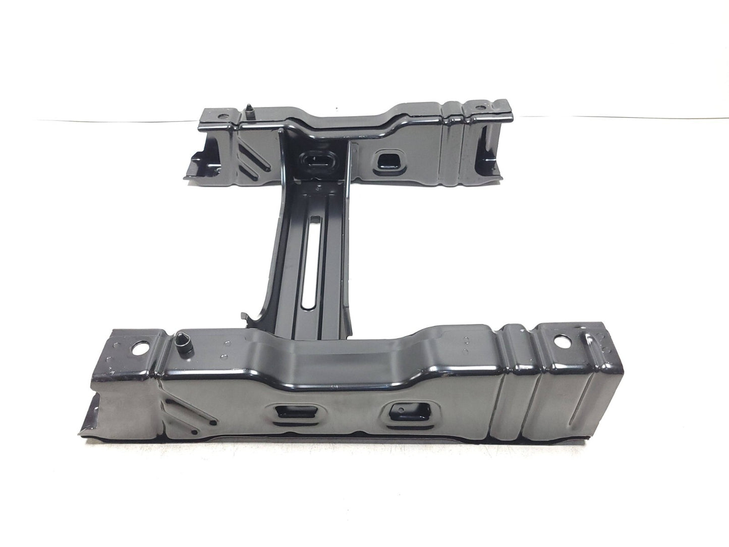 2017 - 2023 Alfa Romeo Stelvio Support Frame Seat Front Passenger Side Right OEM