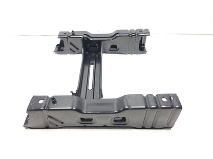 2017 - 2023 Alfa Romeo Stelvio Support Frame Seat Front Passenger Side Right OEM