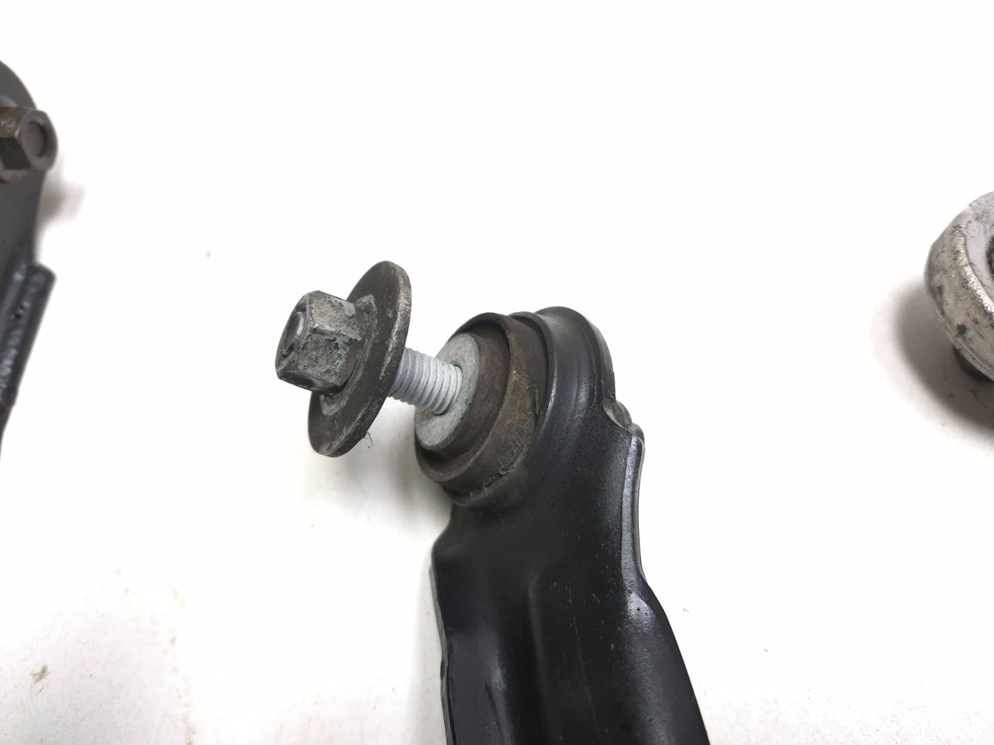 2020 Dodge Challenger Control Arm Rear Passenger Side Right OEM