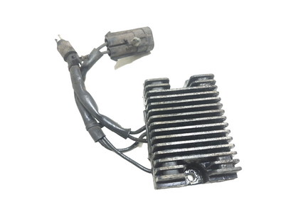 2004 Harley-davidson Sportster Xl883 Voltage Regulator OEM