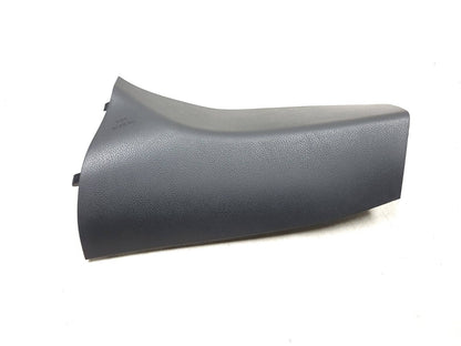 ✅ Scion Fr-s Frs OEM 13-16 C Pillar Trim Panel Cover Left & Right Pair