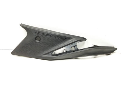 2020 - 2023 Ktm 390 Adventure Rear Tail Fairing Cover Left & Right OEM
