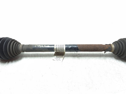 2013 BMW 328ix Axle Shaft Rear Right Passenger Side Oem✅