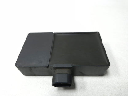 2003 Harley-davidson Fxdl Anniversary Dyna Security Module  Alarm System OEM