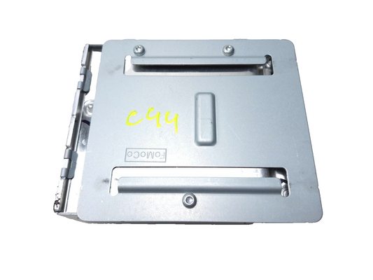 2019 Ford Ecosport Voltage Converter  Power Inverter Dc/ac 150w OEM