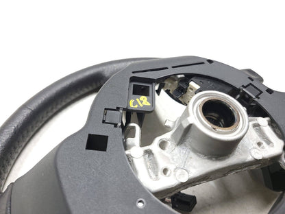 2005 - 2010 Scion Tc Steering Wheel OEM