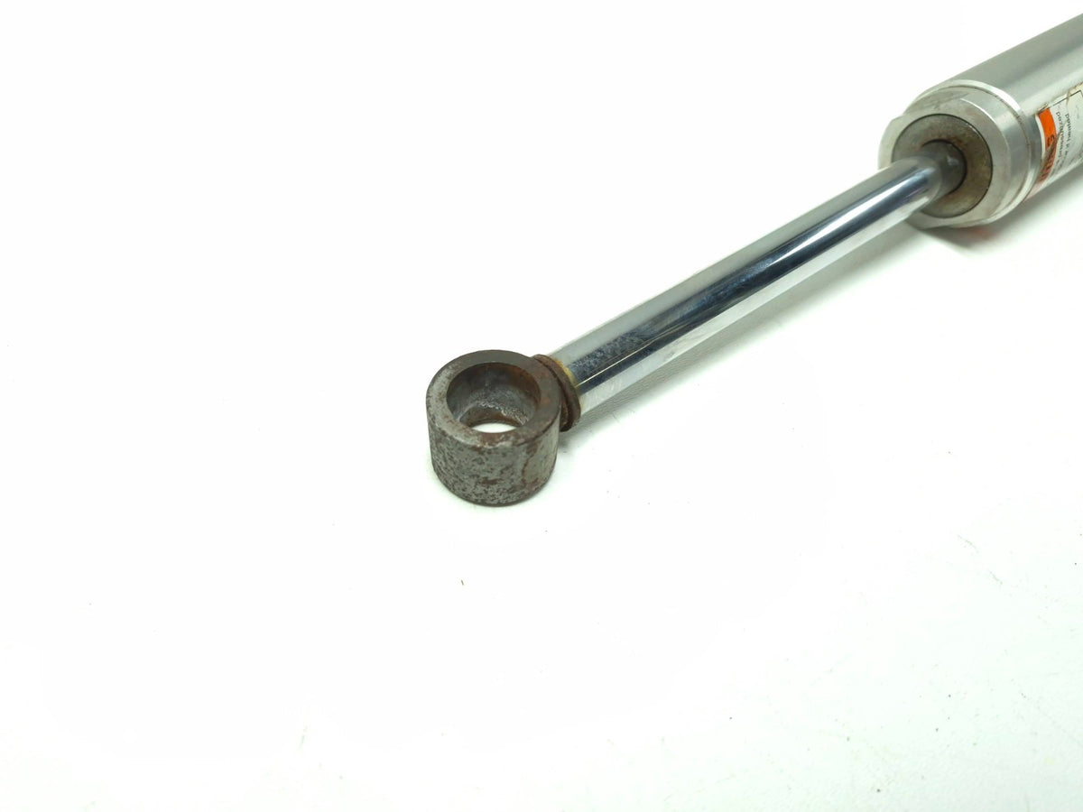 10-12 Ski-doo Mxz X 600 800 1200 Kyb Rear Suspension Track Skid Shock 503192204