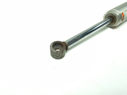 10-12 Ski-doo Mxz X 600 800 1200 Kyb Rear Suspension Track Skid Shock 503192204