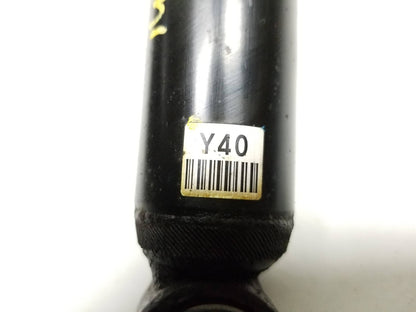 2014 Kia Forte Rear Shock Strut Absorber Left & Right 2pcs OEM