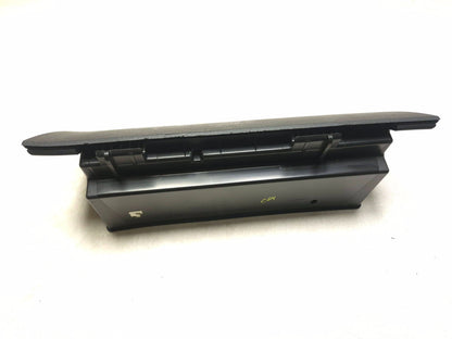 2017 Dodge Journey Dash Glove Box Storage Compartment Door Lid  OEM