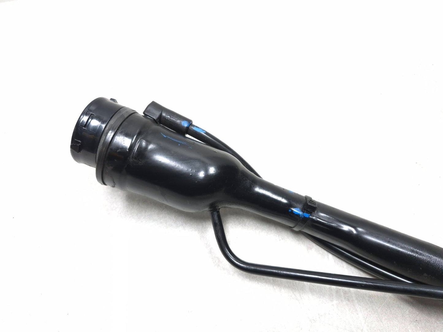 2018 Chrysler 300 Fuel Filler Neck OEM