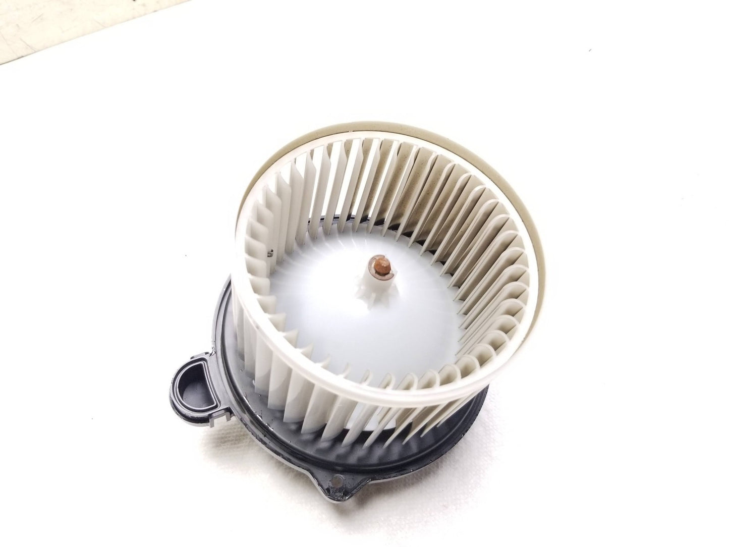2014 - 2019 Kia Soul Blower Motor OEM ☑️