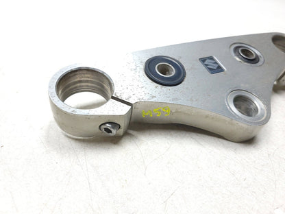 2006 - 2023 Suzuki Boulevard C50 Vl800 Triple Tree Upper OEM