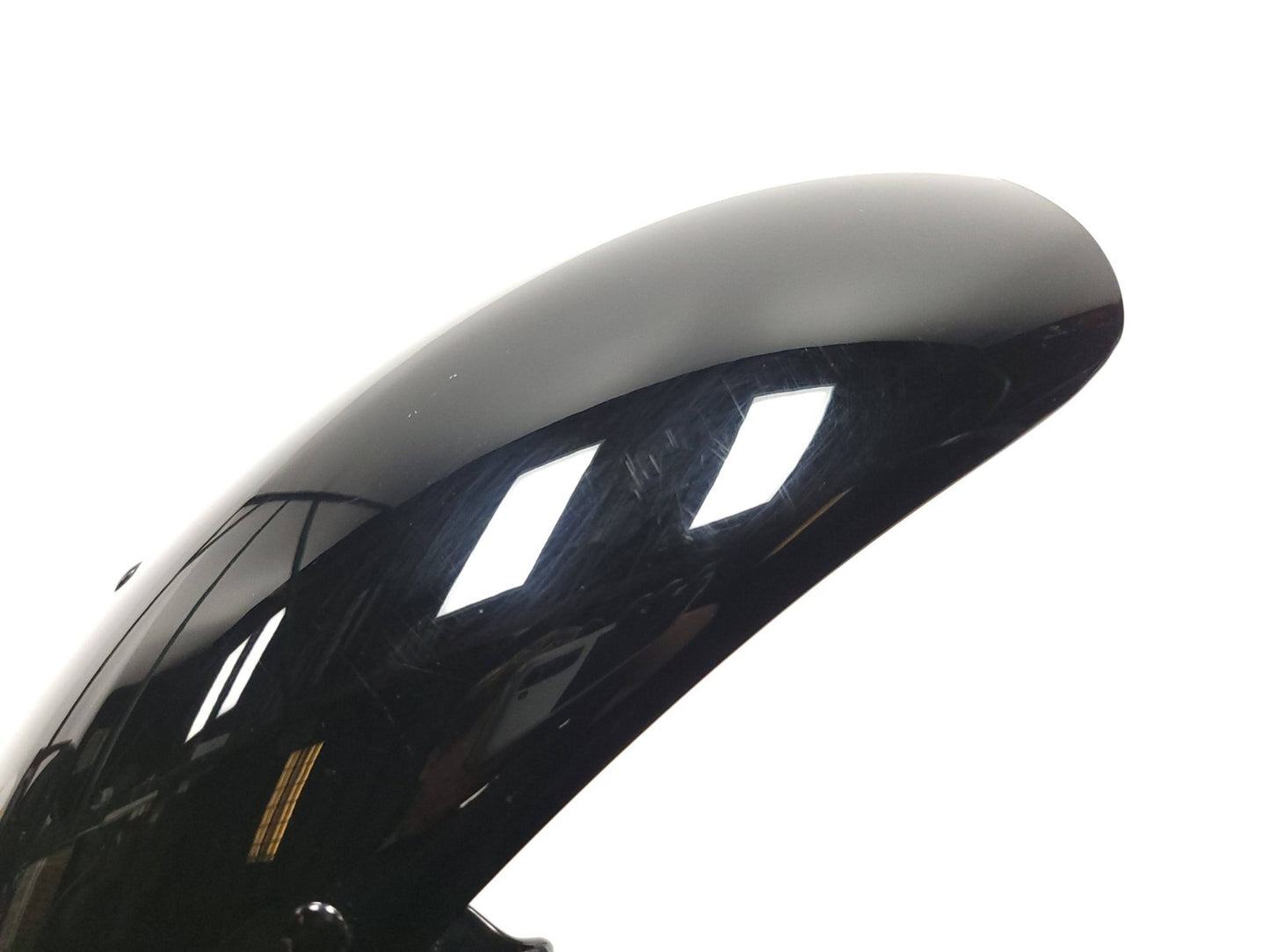 2016 Harley-davidson Street Xg750 Front Fender OEM
