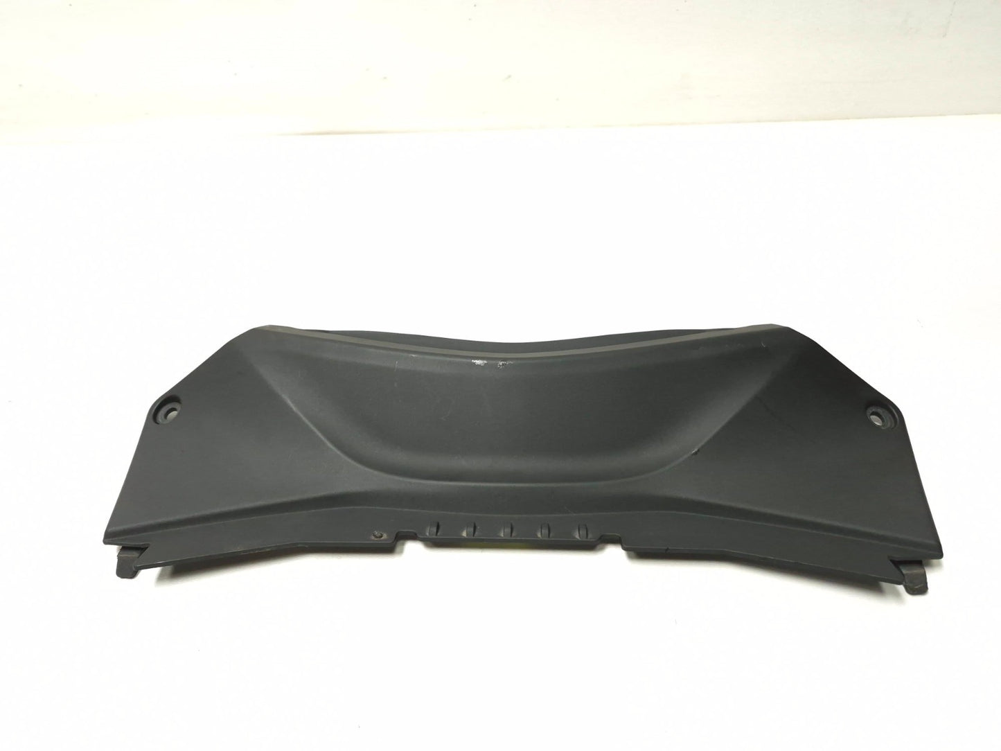 2017 Yamaha Yzf R3 Fairing Inner Cover Panel 4 Pcs OEM