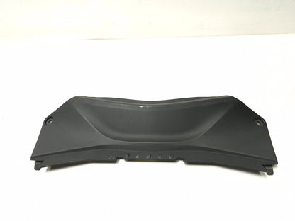2017 Yamaha Yzf R3 Fairing Inner Cover Panel 4 Pcs OEM