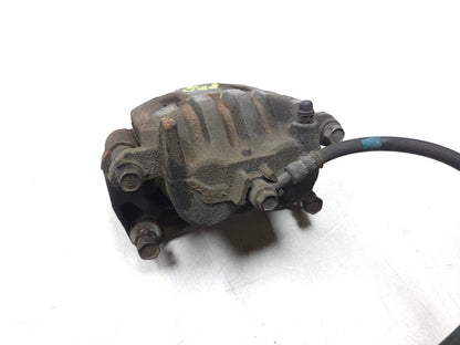 13-16 Scion Fr-s Frs Front Brake Caliper Left & Right Pair OEM