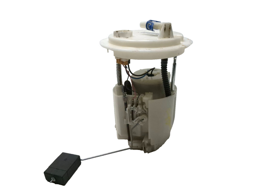 2010 Dodge Caliber Sxt Fuel Pump 05105074ac OEM