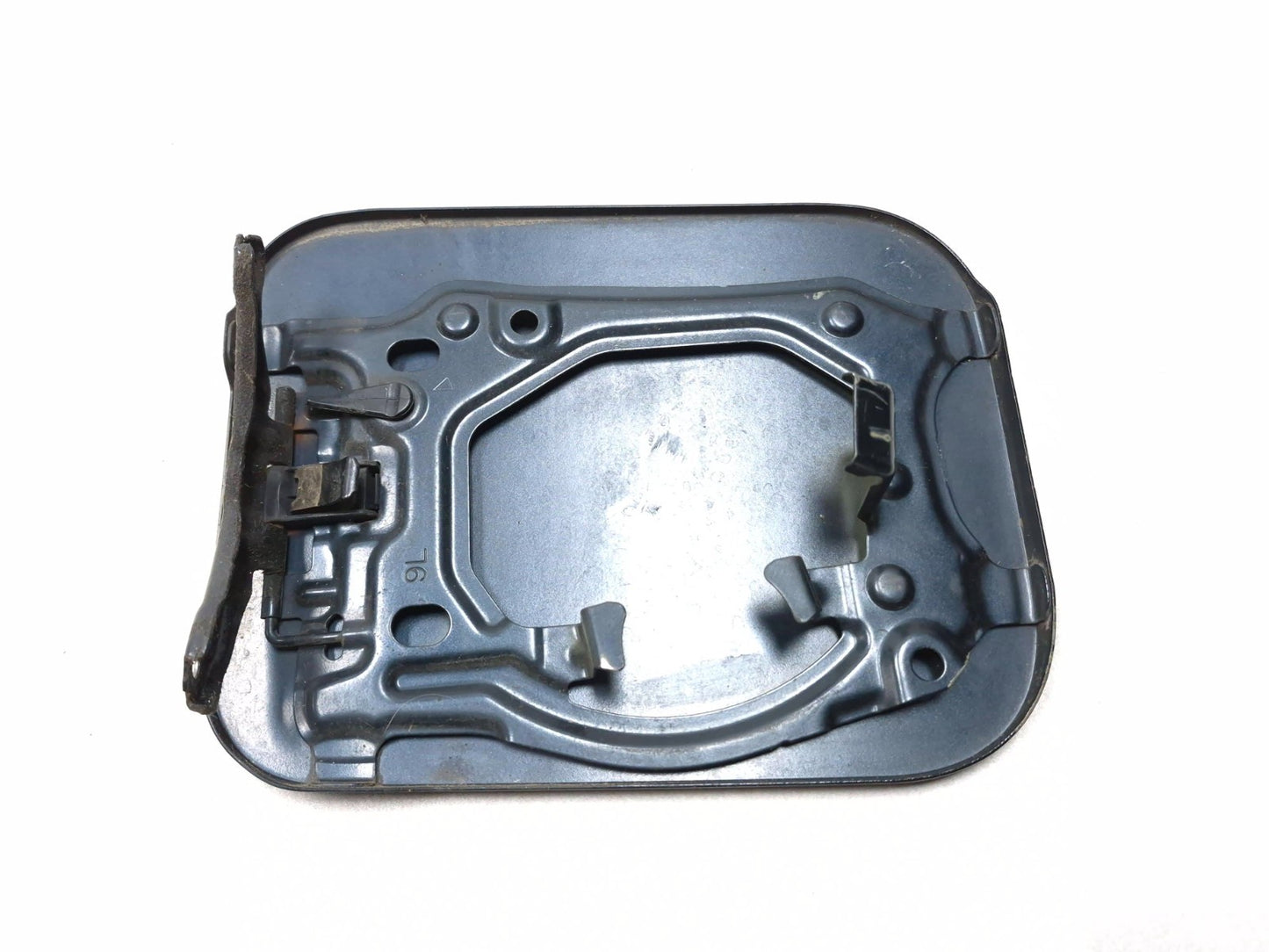 2012 Toyota Camry Fuel Door OEM