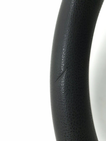 2015 Nissan Juke Steering Wheel 484301ka0a OEM