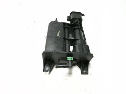 2017 Cadillac Xt5 Fuel Vapor Charcoal Canister OEM 84180451