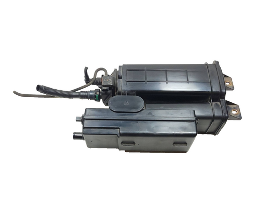 13-15 Acura RDX Fuel Vapor Canister OEM ✅