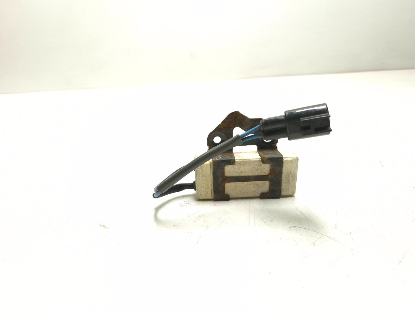 2007 Toyota Corolla Radiator Cooling Fan Control Relay OEM