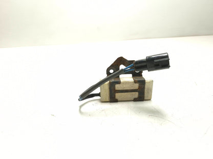 2007 Toyota Corolla Radiator Cooling Fan Control Relay OEM