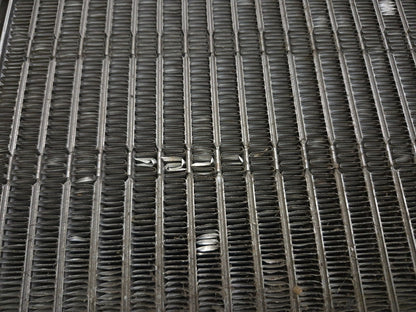 2004 Toyota Corolla AC Evaporator OEM