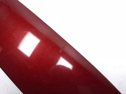 2011 Nissan Juke Trunk Trim Molding OEM