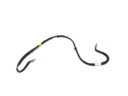 2019 Hyundai Kona Usb Cable Center Display OEM