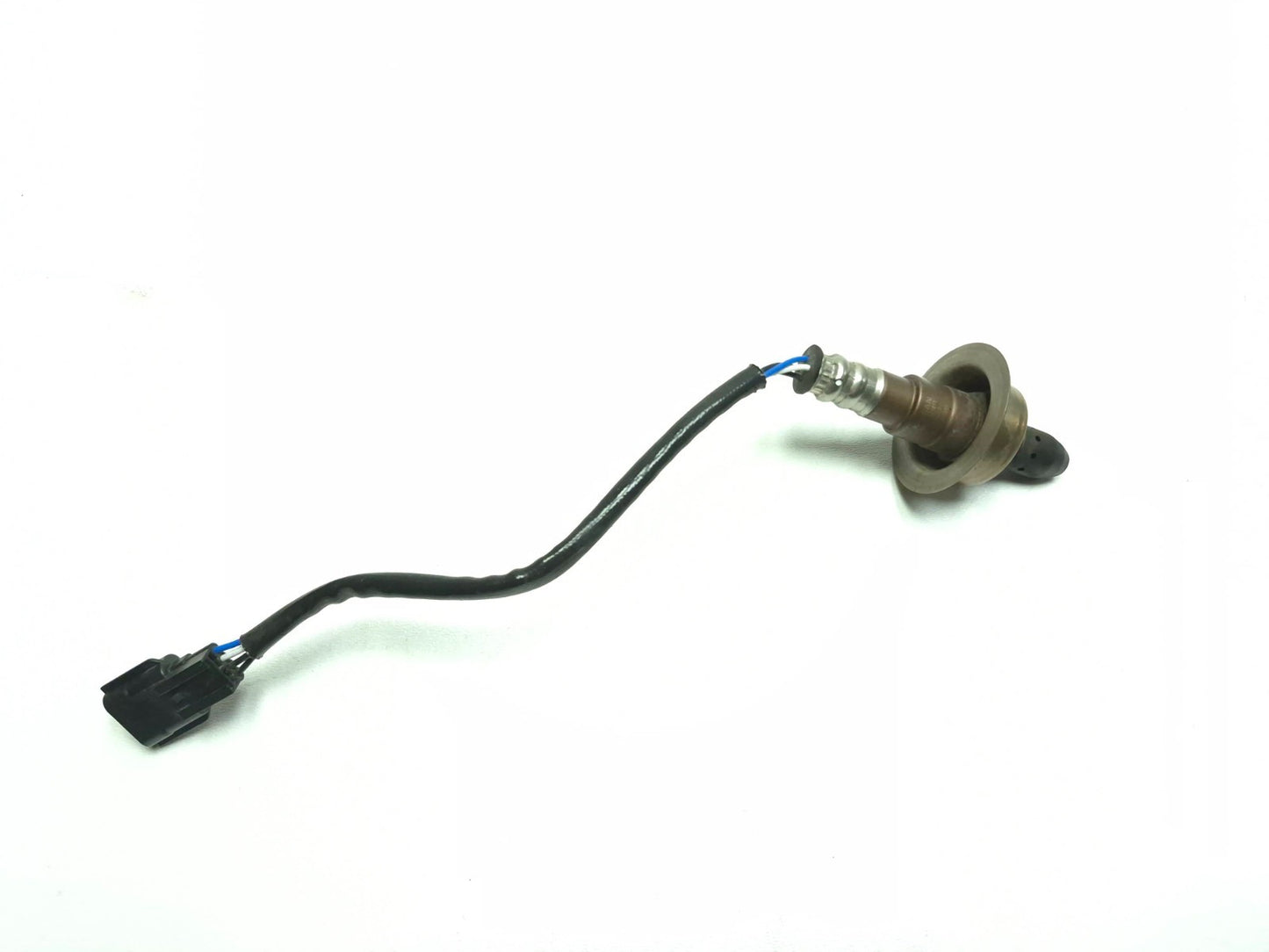 2020 Infiniti Q50 Oxygen Sensor 4pcs Oem✅ 62k Miles