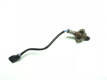 2020 Infiniti Q50 Oxygen Sensor 4pcs Oem✅ 62k Miles