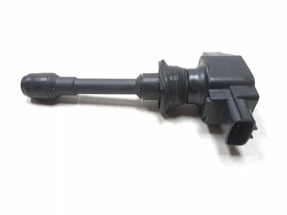 2014 Nissan Versa Ignition Coil 4pcs 22448-1hc0a OEM 53k Miles