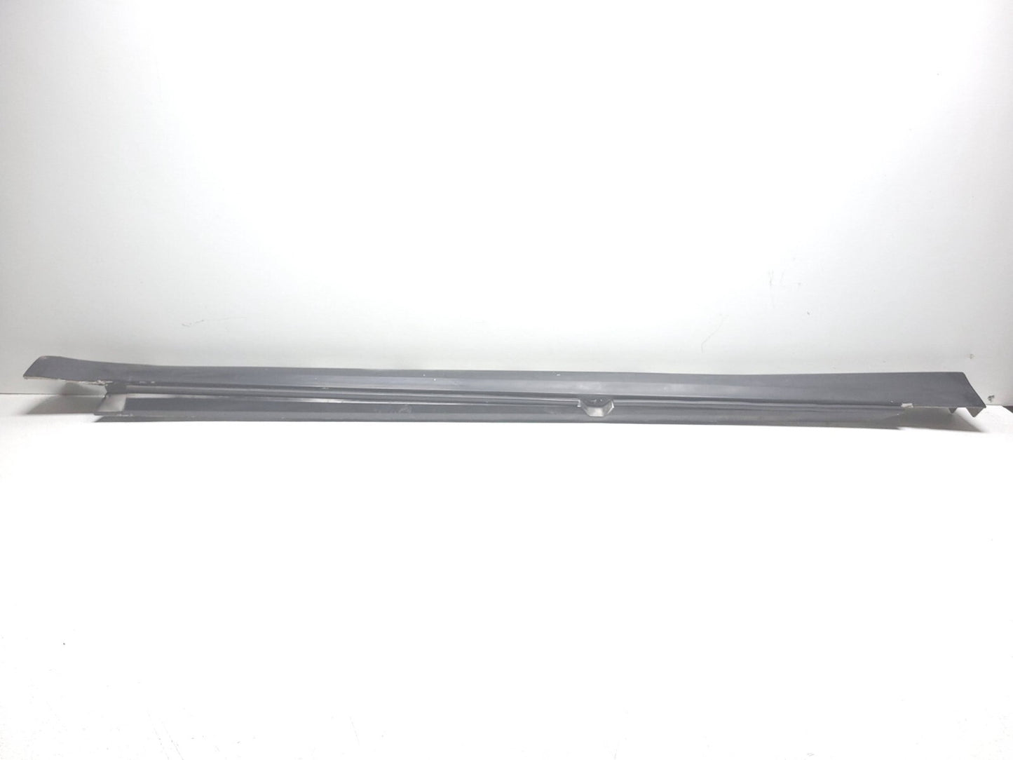 13 14 15 16 Ford Fusion Rocker Panel Skirt Molding Right Passenger Side OEM