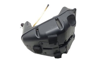 2006 - 2008 Kawasaki Ninja 650 Ex650 Air Box Cleaner Filter Housing OEM