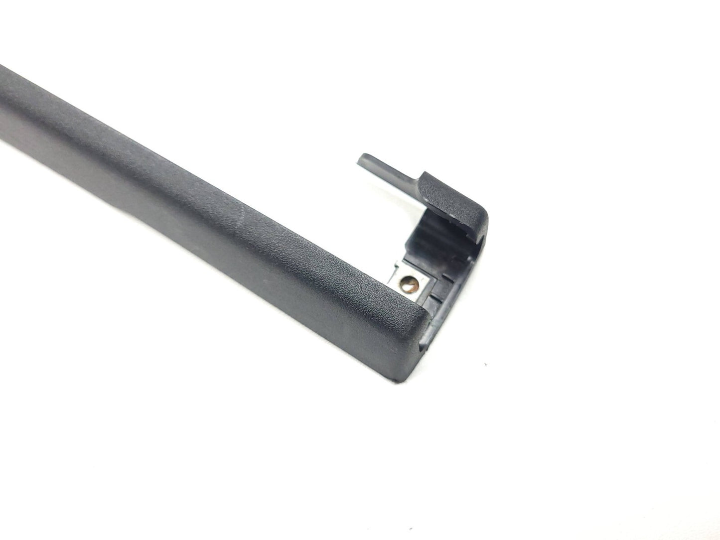 2013 - 2016 Dodge Dart Front Right Passenger Seat Side Cover Trim 7pcs  OEM