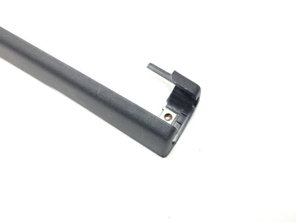 2013 - 2016 Dodge Dart Front Right Passenger Seat Side Cover Trim 7pcs  OEM