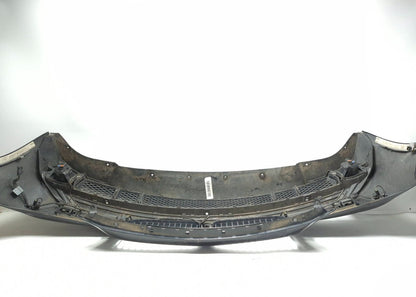 2011 BMW 750li Front Bumper Cover Local Pickup Only OEM