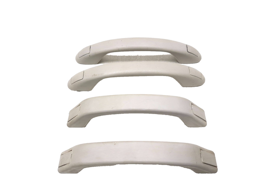 2013 Ford Transit Connect Overhead Roof Grab Handle 4pcs OEM