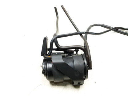 19 - 23 Honda Cbf300 Na Fuel Vapor Canister OEM