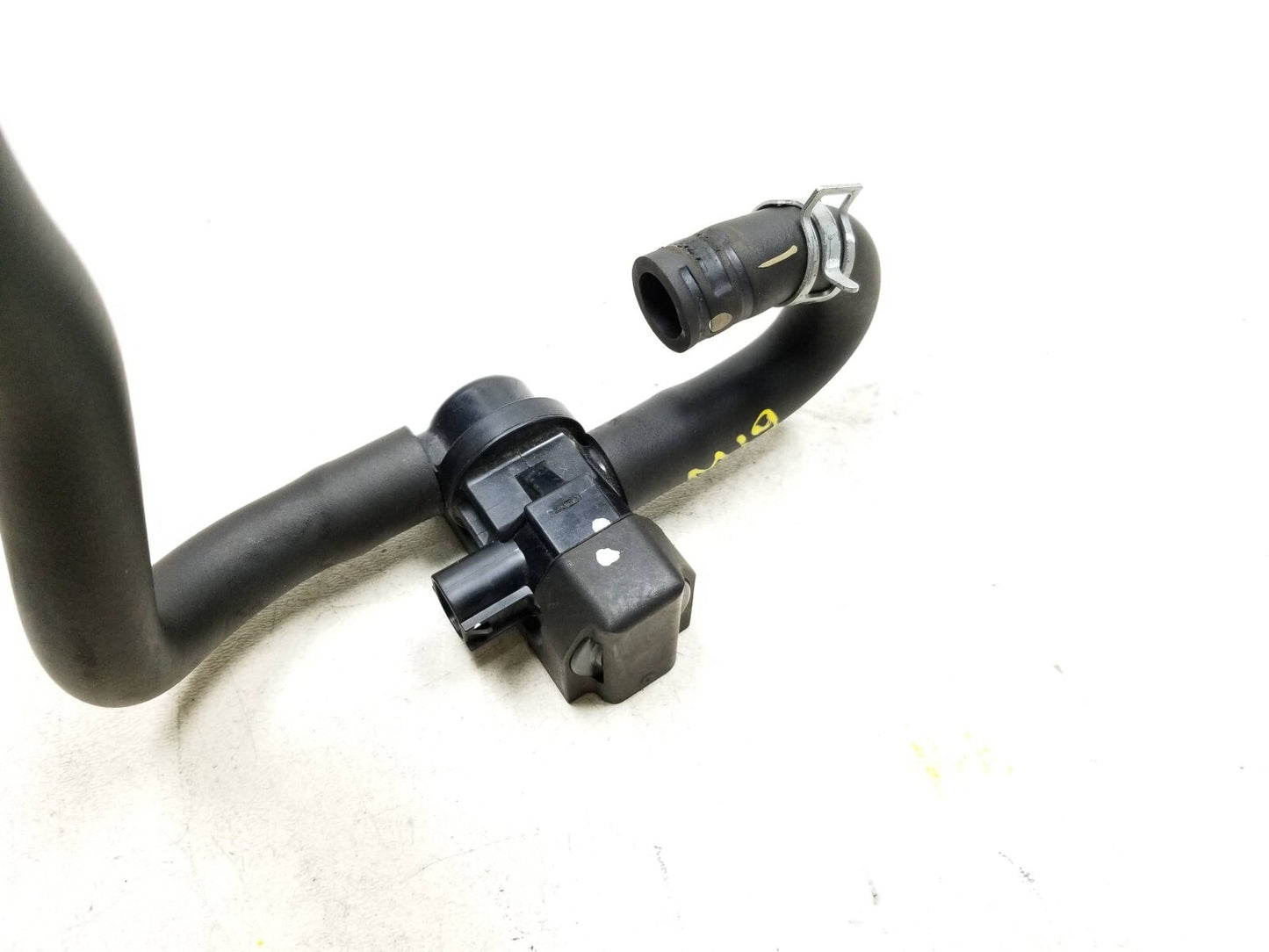 2017 - 2023 Kawasaki Er650 Z650  Air Cut Valve Solenoid OEM